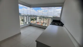 Apartamento com 2 Quartos para alugar, 65m² no Tatuapé, São Paulo - Foto 1