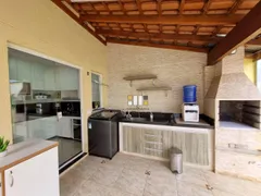 Casa de Condomínio com 3 Quartos à venda, 111m² no Parque Villa Flores, Sumaré - Foto 16