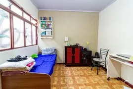 Casa com 3 Quartos para alugar, 190m² no Taguatinga Norte, Brasília - Foto 8