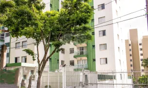 Apartamento com 3 Quartos à venda, 112m² no Mandaqui, São Paulo - Foto 11