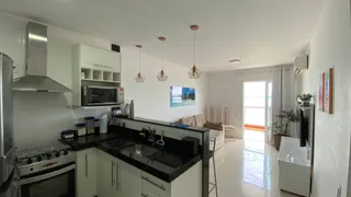 Apartamento com 2 Quartos à venda, 70m² no Monte Alto, Arraial do Cabo - Foto 3