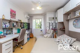 Casa de Condomínio com 3 Quartos à venda, 226m² no Ipanema, Porto Alegre - Foto 26