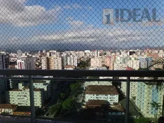 Apartamento com 3 Quartos para venda ou aluguel, 220m² no Aparecida, Santos - Foto 18