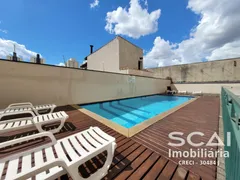 Apartamento com 2 Quartos para alugar, 50m² no Móoca, São Paulo - Foto 11