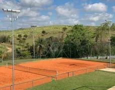 Terreno / Lote / Condomínio à venda, 1619m² no JARDIM QUINTAS DA TERRACOTA, Indaiatuba - Foto 10