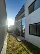 Casa com 3 Quartos à venda, 200m² no Jardim Imperial, Lagoa Santa - Foto 6