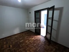 Casa com 7 Quartos para alugar, 425m² no Vila Progredior, São Paulo - Foto 25