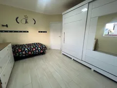 Casa com 3 Quartos à venda, 262m² no Jardim Paulista, Atibaia - Foto 4