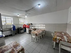 Galpão / Depósito / Armazém para alugar, 800m² no Jardim Alvorada, Jandira - Foto 44