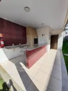 Apartamento com 2 Quartos à venda, 41m² no Sao Virgilio, Caxias do Sul - Foto 6