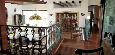 Casa de Condomínio com 4 Quartos à venda, 440m² no Horto Florestal, Salvador - Foto 5