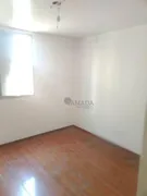 Apartamento com 2 Quartos à venda, 54m² no Jardim Penha, São Paulo - Foto 5
