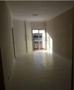 Apartamento com 3 Quartos à venda, 92m² no Jardim Novo Itu, Itu - Foto 3