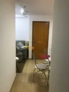 Apartamento com 3 Quartos à venda, 70m² no Ipiranga, São Paulo - Foto 2