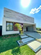 Casa de Condomínio com 3 Quartos à venda, 215m² no Terra Vista Residence Club, Mirassol - Foto 1