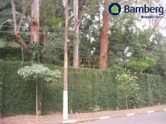 Terreno / Lote / Condomínio à venda, 1406m² no Brooklin, São Paulo - Foto 2