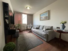 Apartamento com 2 Quartos à venda, 75m² no Maracanã, Rio de Janeiro - Foto 4