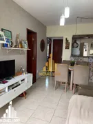 Casa de Condomínio com 2 Quartos à venda, 70m² no Porto da Roca I, Saquarema - Foto 4