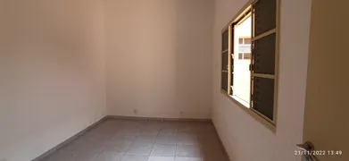 Casa com 4 Quartos à venda, 380m² no Km 18, Osasco - Foto 15