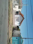Casa com 1 Quarto à venda, 175m² no Vila Industrial, Campinas - Foto 10