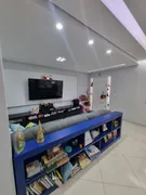 Casa de Condomínio com 3 Quartos à venda, 70m² no Vila Antonieta, São Paulo - Foto 6