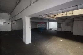 Loja / Salão / Ponto Comercial para alugar, 156m² no Savassi, Belo Horizonte - Foto 9