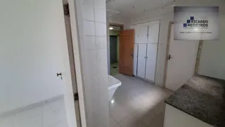 Apartamento com 4 Quartos à venda, 250m² no Itaigara, Salvador - Foto 36