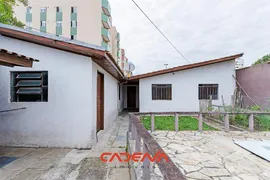 Casa com 5 Quartos à venda, 120m² no Santa Cândida, Curitiba - Foto 23