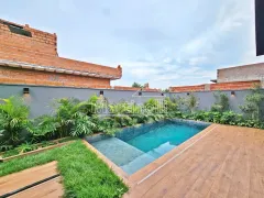 Casa de Condomínio com 3 Quartos à venda, 176m² no Condominio Quinta da Boa Vista, Ribeirão Preto - Foto 23