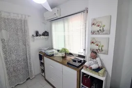 Apartamento com 4 Quartos à venda, 108m² no Recreio Dos Bandeirantes, Rio de Janeiro - Foto 26