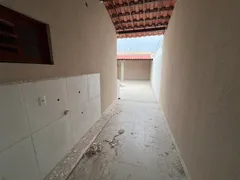 Casa com 3 Quartos para alugar, 120m² no Cidade dos Funcionários, Fortaleza - Foto 11