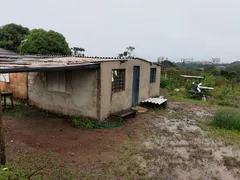 Fazenda / Sítio / Chácara com 2 Quartos à venda, 4500m² no Gama, Brasília - Foto 2