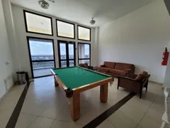 Apartamento com 3 Quartos à venda, 100m² no Jardim Pau Preto, Indaiatuba - Foto 27