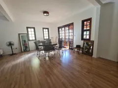 Casa de Condomínio com 2 Quartos à venda, 450m² no Jardim Colonial, Bauru - Foto 3