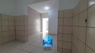 Casa com 2 Quartos à venda, 200m² no Jardim Residencial Granja Machado, Limeira - Foto 4