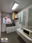 Sobrado com 3 Quartos para alugar, 200m² no Alves Dias, São Bernardo do Campo - Foto 28