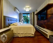 Casa de Condomínio com 5 Quartos à venda, 521m² no Parque do Imbuí, Teresópolis - Foto 50