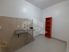 Apartamento com 1 Quarto para alugar, 53m² no São João, Porto Alegre - Foto 6