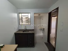 Apartamento com 3 Quartos à venda, 78m² no Setor de Mansões de Sobradinho, Brasília - Foto 7