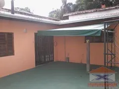 Casa de Condomínio com 2 Quartos à venda, 80m² no Transurb, Itapevi - Foto 2