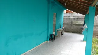 Casa com 2 Quartos à venda, 69m² no Coqueiral, Araruama - Foto 9