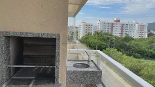 Apartamento com 2 Quartos à venda, 62m² no Areias, São José - Foto 11