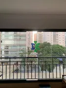 Apartamento com 2 Quartos à venda, 75m² no Jardim Aquarius, São José dos Campos - Foto 10