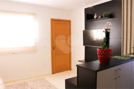 Casa de Condomínio com 2 Quartos à venda, 52m² no Jardim Colonial, Atibaia - Foto 10