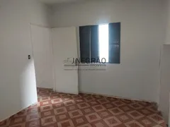 Casa com 2 Quartos à venda, 260m² no Vila Moraes, São Paulo - Foto 3