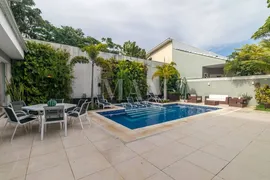 Casa de Condomínio com 6 Quartos à venda, 987m² no Barra da Tijuca, Rio de Janeiro - Foto 4