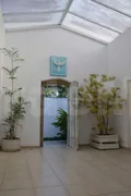 Casa com 3 Quartos à venda, 360m² no Enseada, Guarujá - Foto 23