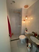 Apartamento com 2 Quartos à venda, 38m² no Vila Invernada, São Paulo - Foto 2