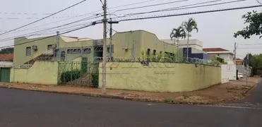 Casa Comercial com 4 Quartos para alugar, 268m² no Alto da Boa Vista, Ribeirão Preto - Foto 4