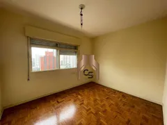 Apartamento com 2 Quartos à venda, 96m² no Centro, Guarulhos - Foto 12